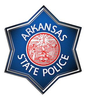 AR-State-Police-Logo