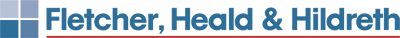 FHH-logo