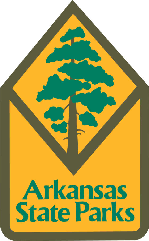 Arkansas-State-Parks-logo
