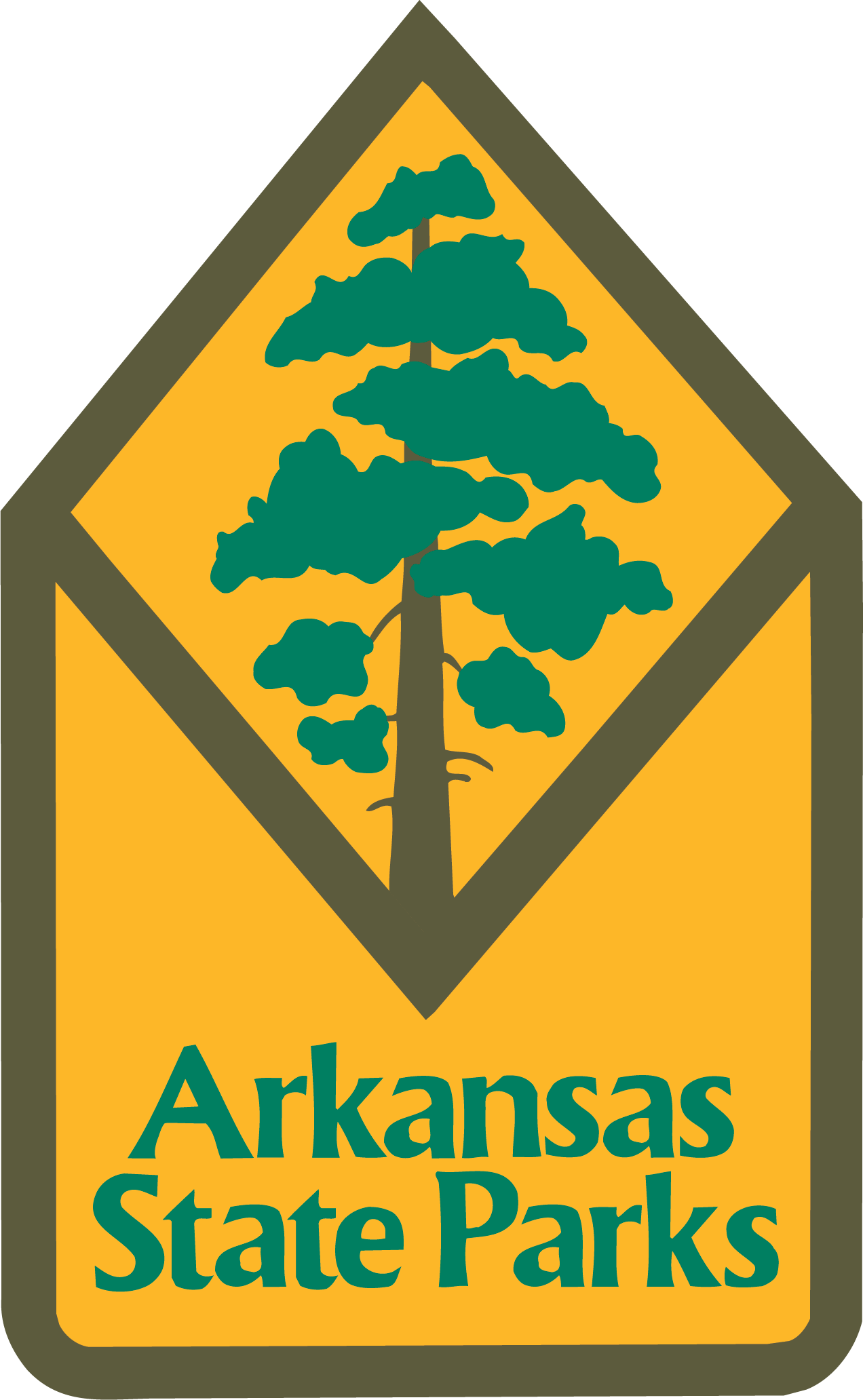 Ncsa Program Arkansas Broadcasters Association 6252