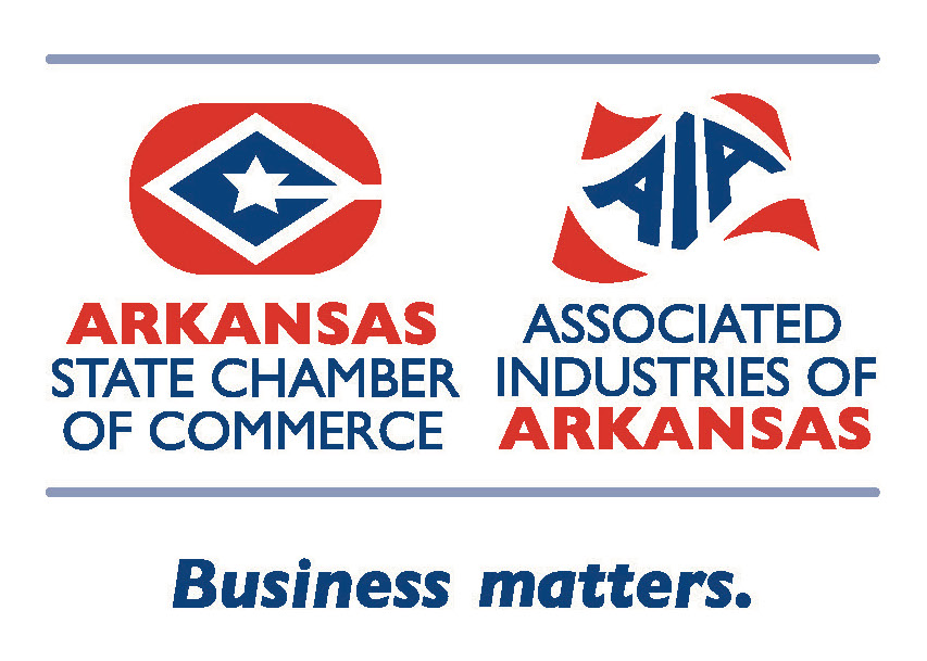 Arkansas-Chamber-AIA-logo