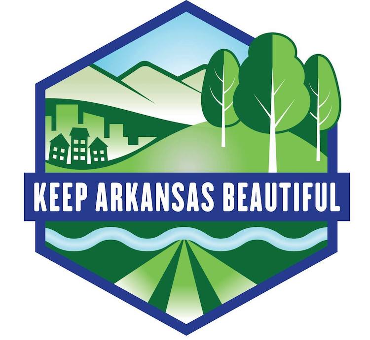 Keep-Arkansas-Beautiful-Logo