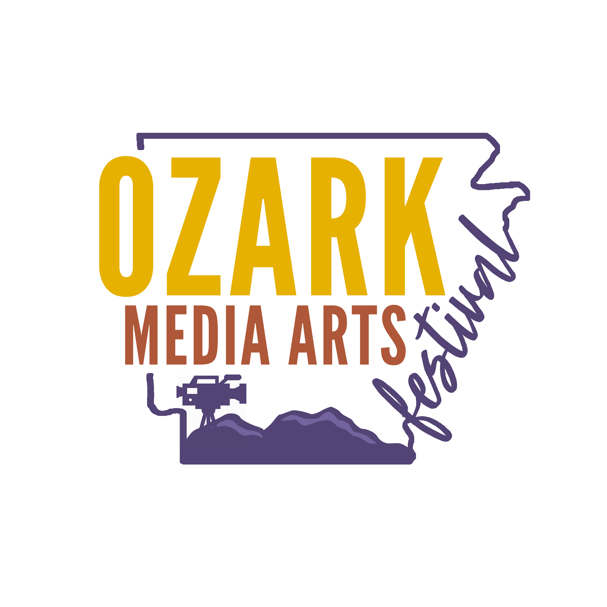 Ozark-Media-Arts-Festival-Logo