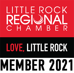 Little-Rock-Regional-Chamber-logo