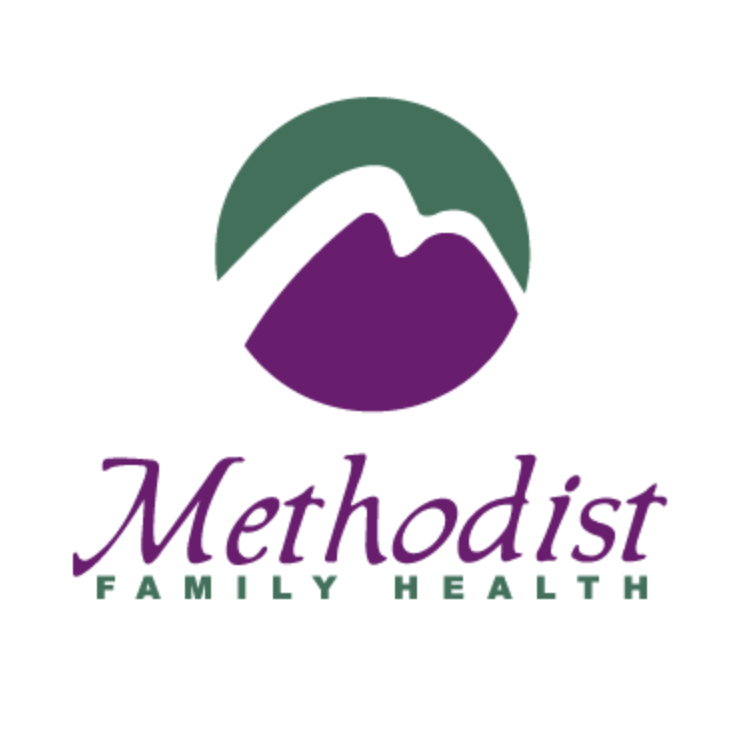 Methodist-Family-Health-logo
