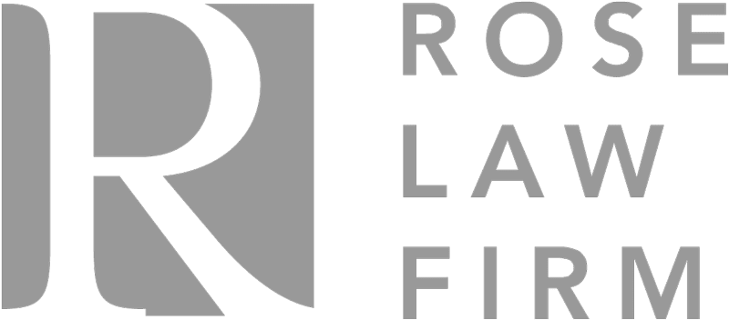 Rose-Law-Firm-Logo