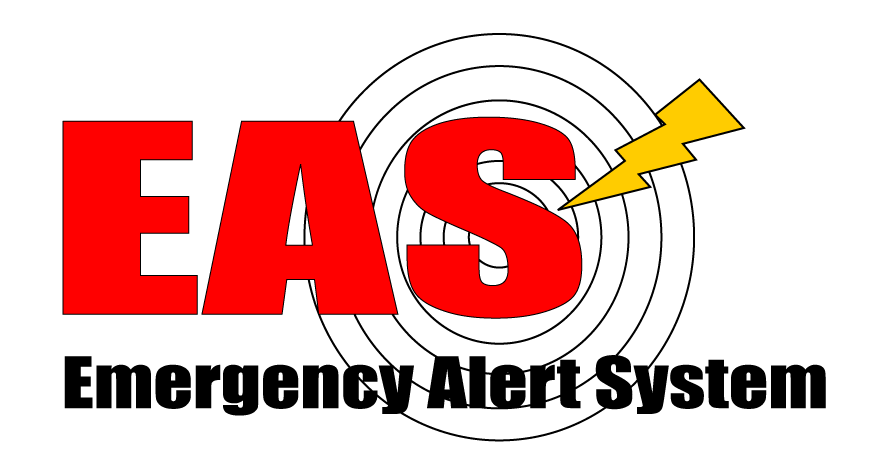 EAS-logo