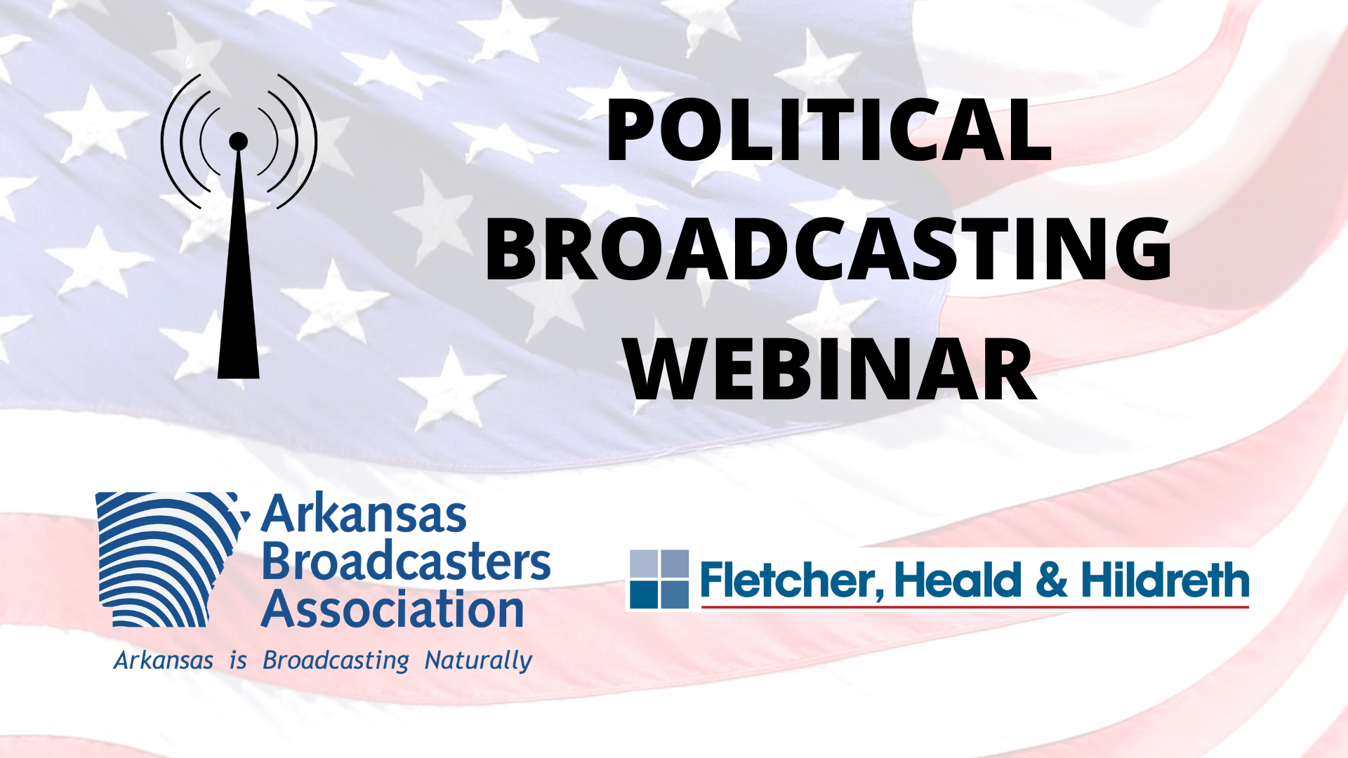 POLITICAL-BROADCASTING-WEBINAR