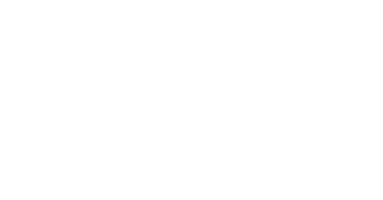 ARKCON-2022-Logo