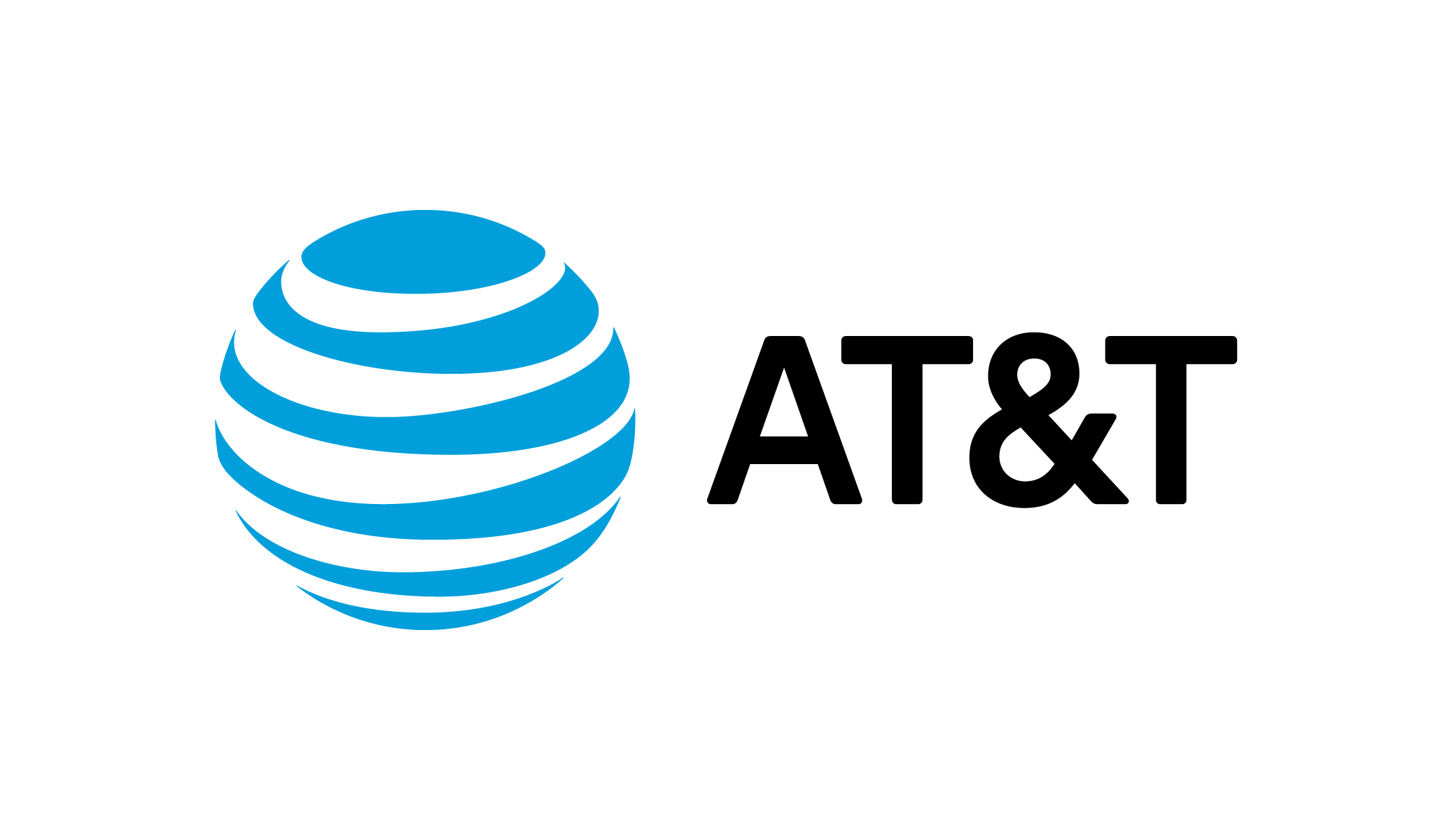 ATT-Logo-Horizontal