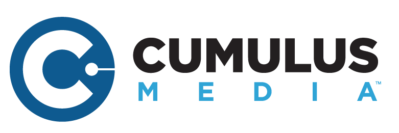 Cumulus-Media-Logo