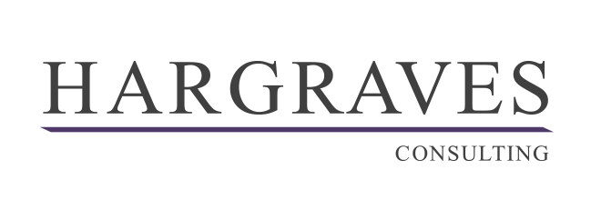 Hargraves-Consulting-Logo