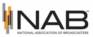 NAB-Logo