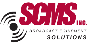 SCMS-Logo