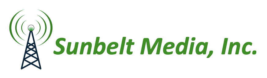 Sunbelt-Media-Logo
