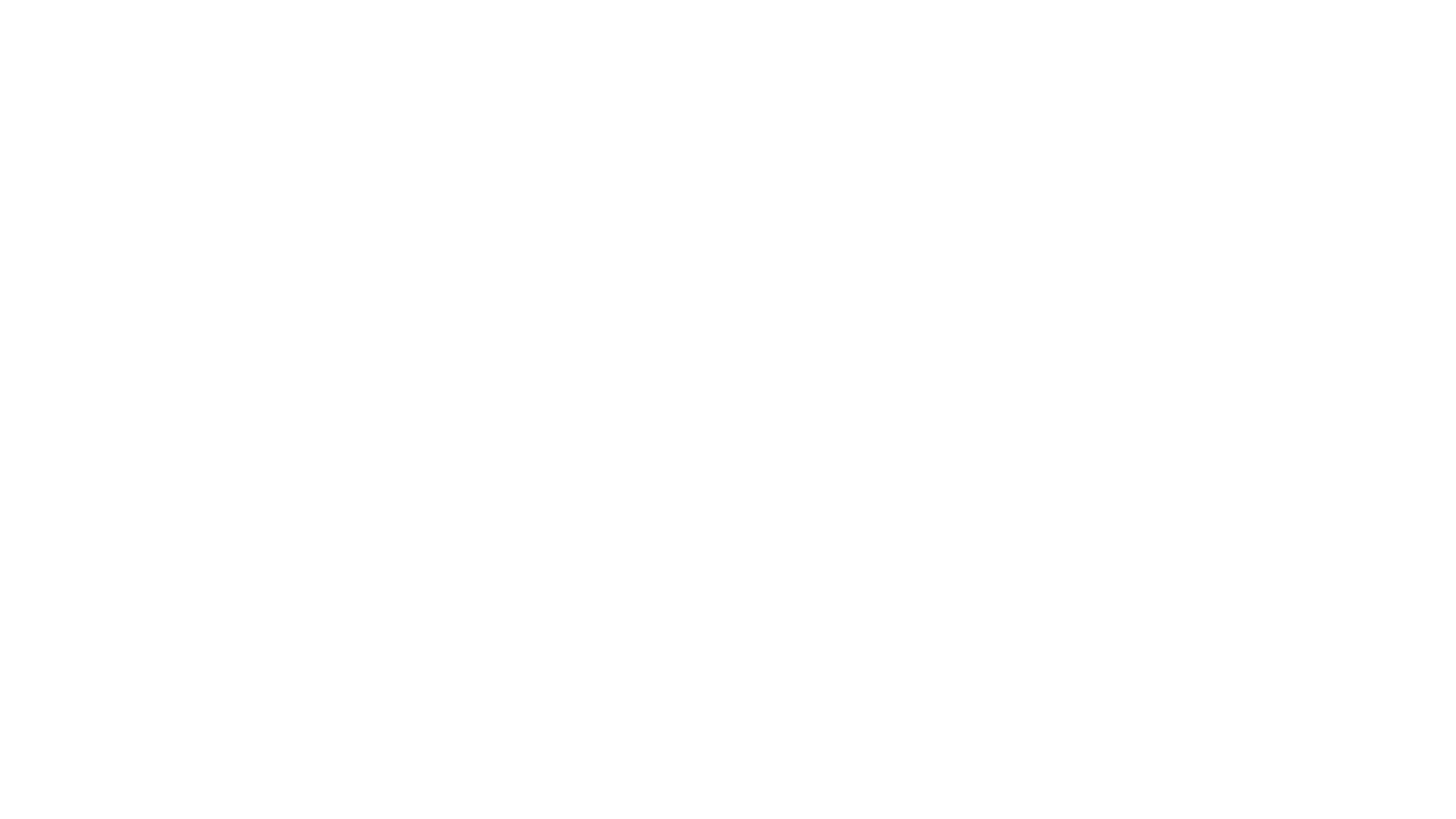 ARKCON 2023