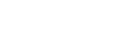 Arkansas Broadcasters Association